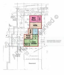 Chatsworth Park (D10), Detached #486238591